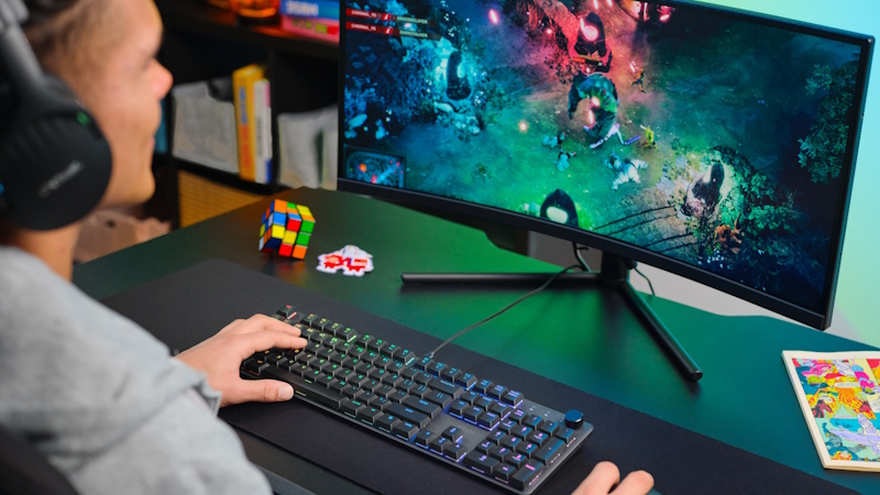 Trust Gaming Community Challenge tra influencer su Fortnite - finale a Milano il 25 giugno