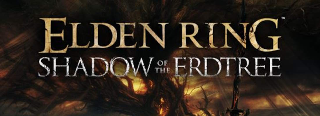 Shadow of the Erdtree Elden Ring Recensione
