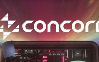 Concord