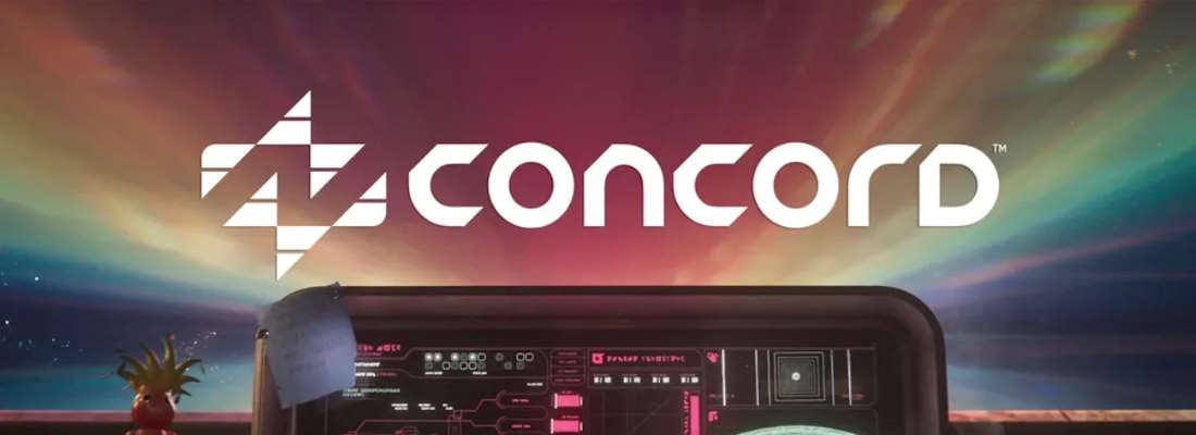 Concord
