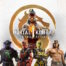 Warner Bros. Games annuncia Mortal Kombat1: Espansione Kaos sovrano