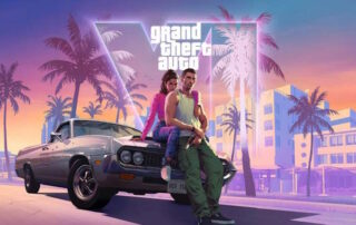 Falsa beta di Grand Theft Auto VI sfruttata per diffondere malware attraverso Facebook