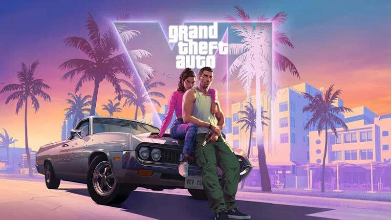 Falsa beta di Grand Theft Auto VI sfruttata per diffondere malware attraverso Facebook