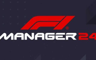 F1 Manager 2024 Recensione