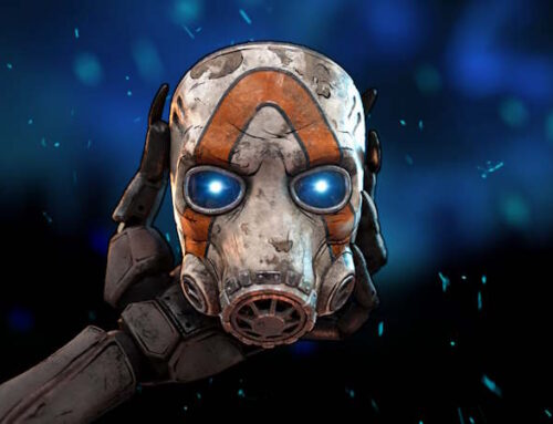 Borderlands 4: aggiornamento “Free Raid Boss 2”: Subjugator e Thol l’Invincibile in arrivo il 28 maggio