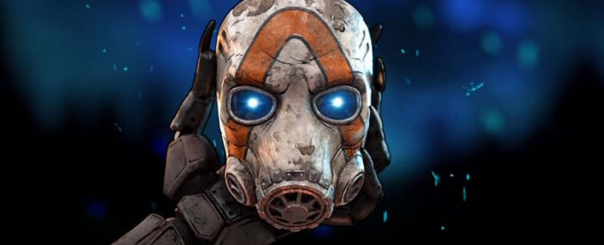 Borderlands 4