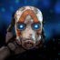 Borderlands 4