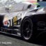 Il motore di gioco di GIANTS Software darà vita a Project Motor Racing di Straight4 Studios