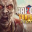 Il Remake di Arizona Sunshine in arrivo sulle piattaforme VR