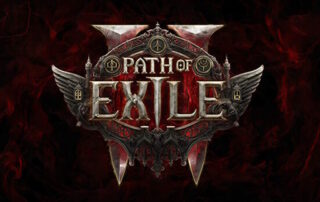 Path of Exile II