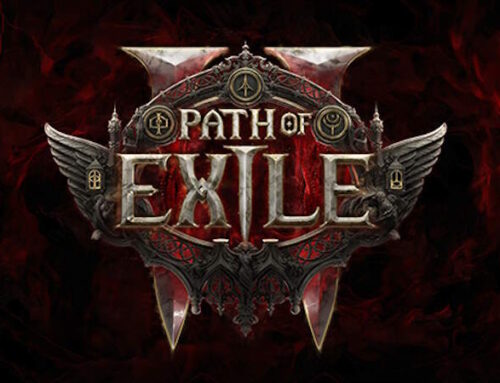 Path of Exile 2: la versione 1.0 arriva l’11 dicembre ed è completamente free-to-play