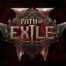 Path of Exile II