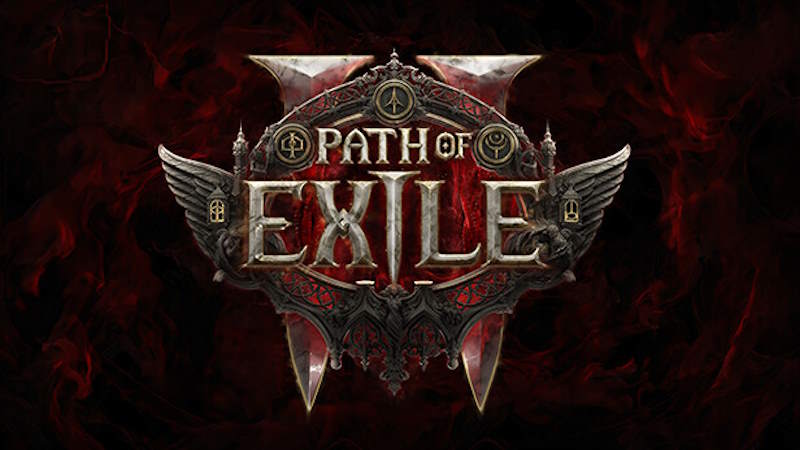 Path of Exile II