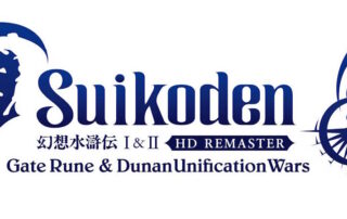 Suikoden I&II HD Remaster Gate Rune and Dunan Unification Wars arriverà il 6 marzo 2025