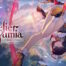 KOEI TECMO Europe annuncia Atelier Yumia: The Alchemist of Memories & the Envisioned Land