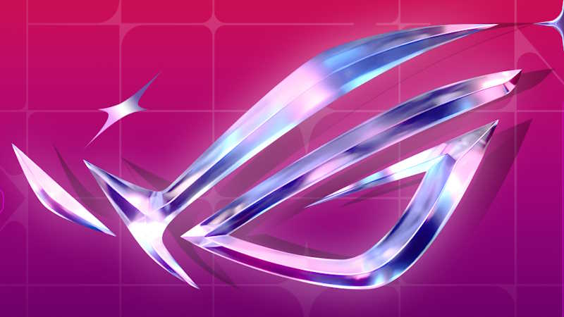 ASUS Republic of Gamers annuncerà nuovi prodotti durante Gamescom 2024