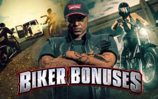 GTA Online: Ricompense doppie negli stabilimenti dell'MC, in Hasta La Vista