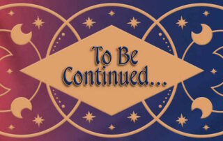The Sims 4 rivela il nuovo Expansion Pack e i contenuti per la stagione di "Continua..."