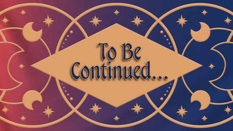 The Sims 4 rivela il nuovo Expansion Pack e i contenuti per la stagione di "Continua..."
