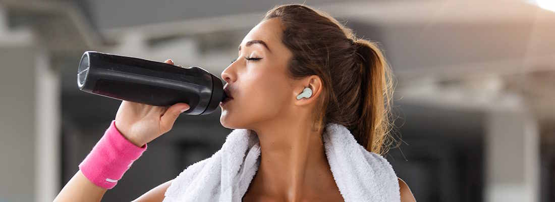 Creative Zen Air SXFI Recensione