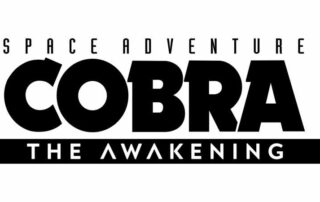 Space Adventure Cobra – The Awakening si presenta attraverso un teaser