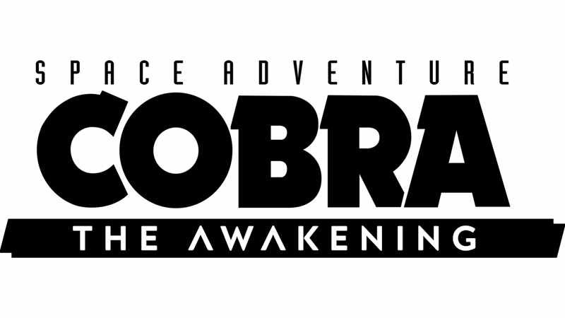 Space Adventure Cobra – The Awakening si presenta attraverso un teaser