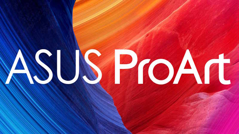 ASUS porta ad IBC 2024 monitor, laptop e PC ProArt all'avanguardia per l’IA, la produzione virtuale e l’editing video 8K HDR