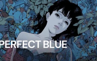 Inside Out 2 e Perfect Blue arrivano in Home Video