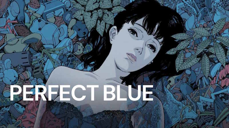 Inside Out 2 e Perfect Blue arrivano in Home Video