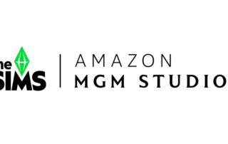Il Futuro dei Sims: Arriva anche un film!