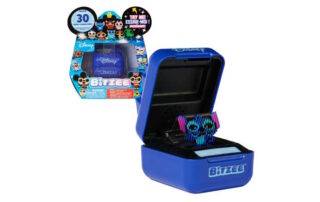 Bitzee Magicals e Bitzee Disney: le inedite versioni del rivoluzionario digital pet in 3D