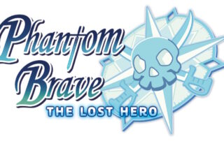 Phantom Brave: The Lost Hero uscirà il 30 gennaio 2025