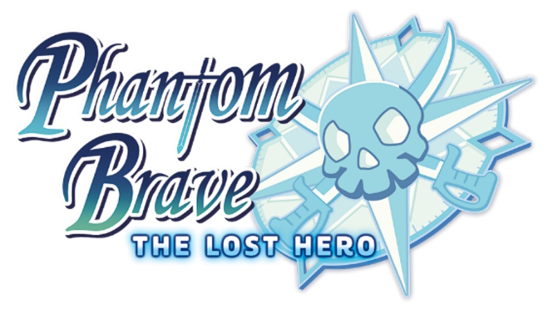 Phantom Brave: The Lost Hero uscirà il 30 gennaio 2025