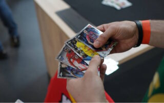 TOPPS