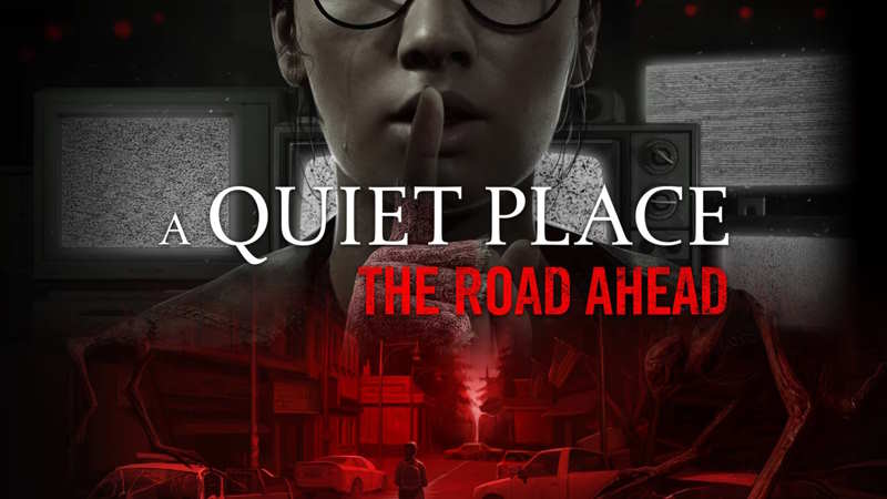 A Quiet Place The Road Ahead Recensione