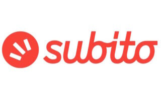 Countdown al Lucca Comics & Games 2024 su Subito