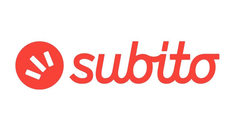 Countdown al Lucca Comics & Games 2024 su Subito