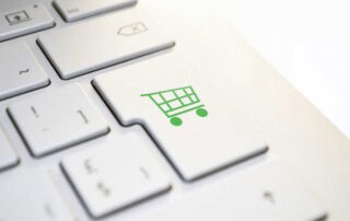 Giocattoli on line. Attenzione a...