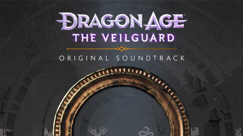 Hans Zimmer per la colonna sonora di Dragon Age The Veilguard