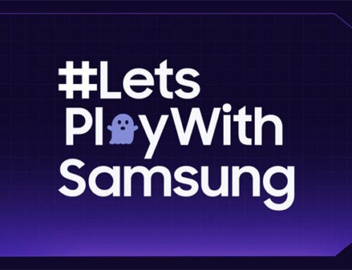 Samsung a IFA 2026: Galaxy S26 FE, nuovi monitor gaming e AI per la casa