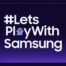 samsung