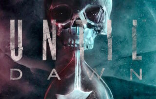 Until Dawn Remake Recensione