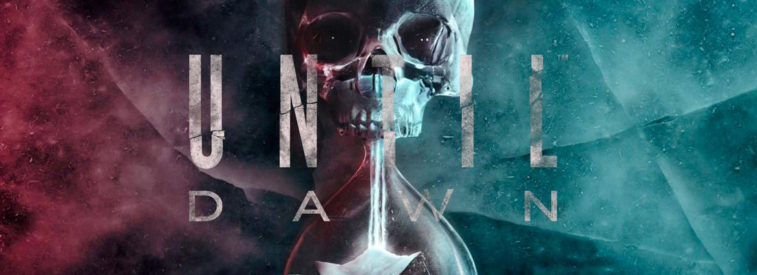 Until Dawn Remake Recensione