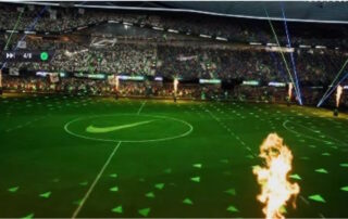 FC 25: Strategia per le squadre vincenti