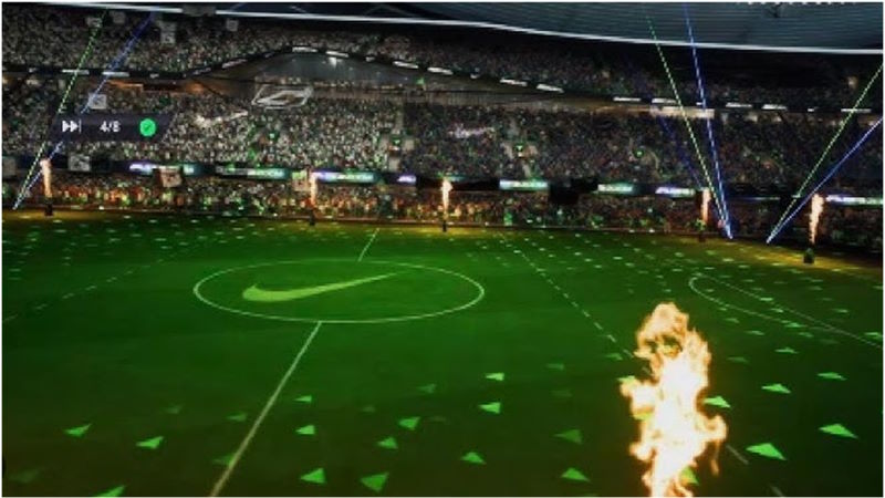 FC 25: Strategia per le squadre vincenti