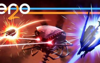 Aaero 2 - Recensione di un piccolo grande capolavoro!