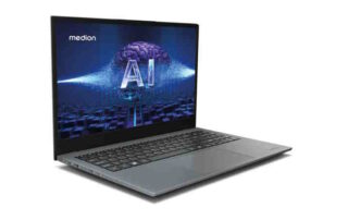 MEDION ed ERAZER Lanciano un Programma di Affidabilità per Computer Portatili e PC
