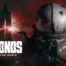 Bloober Team svela il nuovo survival horror Cronos: The New Dawn