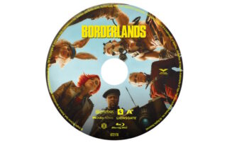 Eagle Pictures: Le Novità di Novembre in Home Video