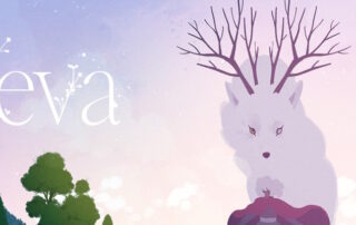 Neva Recensione